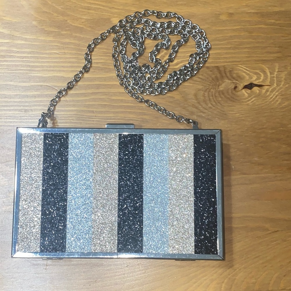 Call It Spring Crossbody Bag